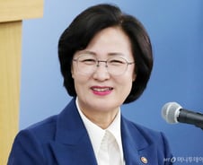 英도 '한동훈 방지법' 있다는 秋…들여다보니 '논란 덩어리'[팩트체크]