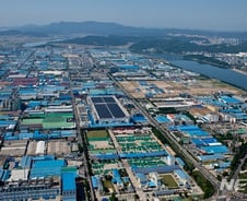 [단독]유턴기업의 한숨 "현지 설비처분 비용이라도"