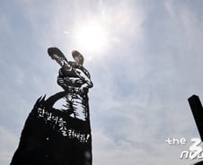 기득권이 된 '86세대'와 '문파'