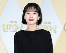[단독] '슬의생' 익순이 곽선영, FA 시장 나온다…거취 고심