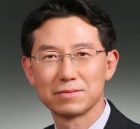 [기고]미국 대선 결과가 석유산업에 미치는 영향