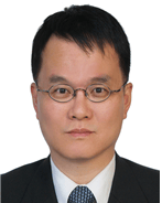 [기고]대의민주주의와 감사위원 분리선임, 그리고 집중투표제