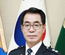 [기고]수사-기소 분리가 궁극적 수사구조개혁