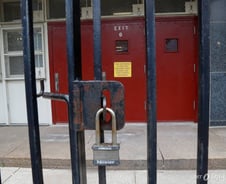 "95% 예방효과" 화이자 백신도 소용 없는 美증시[뉴욕마감]