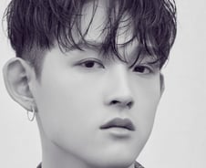 [단독] 로빈 "'최진실子' 최환희, 연예인 아닌 뮤지션되고 싶어해"(인터뷰)
