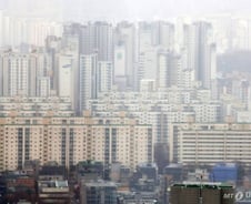 보유세 인상, 1%만 해당?…결국 99%가 나눠낸다