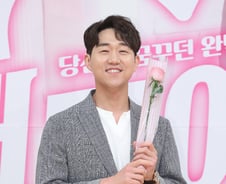 [단독] '응팔' 노을이 최성원, 완치 판정 4년만에 안타까운 '백혈병 재발'