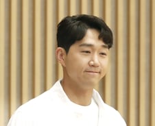 [단독] '응팔' 최성원, 4년만에 안타까운 백혈병 재발…'쾌유 기원' 물결(종합)