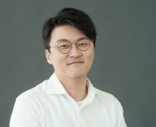 지속가능한 한류 위해 콘텐츠 '제 값 받기' 구조 구축해야