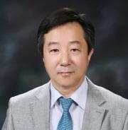 [기고]군 소음 피해, 소송없이 보상금 지급