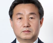 [기고]환율하락, 위기가 아닌 기회다