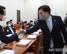 [단독]'1000억' 미만 SOC 사업, '예타' 안 받는다
