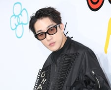 [단독] 자이언티, 테디 곁 떠나 홀로서기…1월 독립 레이블 설립