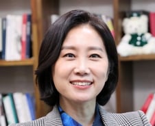 [기고]국회 '개아빠·냥집사' 함께 일하자