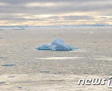 '2050 탄소중립'이 이끌 미래, SF적 상상[광화문]