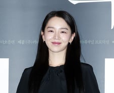 [단독] '철인왕후' 신혜선, 코로나19 음성 판정