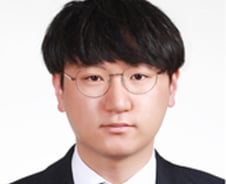 [기고]청년 3인, '한전 체험형 인턴' 경험으로 취업문턱 넘는다