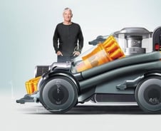 [우보세]혁신은 청바지에서 오지 않는다