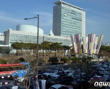 [단독]3년 멈춘 나주 SRF발전소 재가동…"새 협의체와 논의 지속"