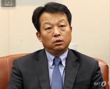 [단독]최대현 산은 부행장 "아시아나 딜 무산 땐 두 항공사에 4조 넣어야"