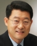 [단독]정희수 보험연수원장, 차기 생보협회장 단독 추대