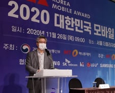 [단독]PC버전 원스토어 나온다