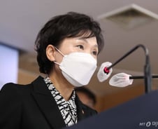 [단독]신혼 아니어도 자녀 없어도 '신혼임대' 입주한다