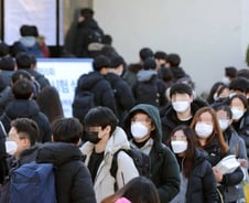 [단독]CPA 시험, 14년만에 확 바뀐다…"IT·직업윤리 강화"