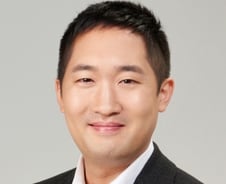 [기고]코로나19 이전으로 돌아가기 힘든 이유