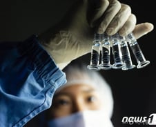 부동산 때문에…백신도 못살리는 소비[이지경제]