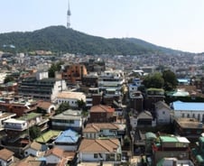 [단독]다가구 지분 있어도 무주택 청약된다…정부 유권해석 변경