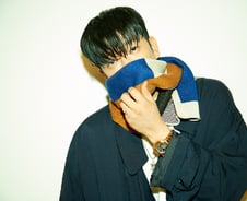 [단독] MC몽, 12월 9집 정규 발매 확정…1년2개월만