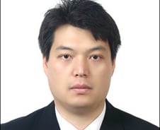 [기고] 도로 위 ‘죽음의 신’ 블랙 아이스를 조심하라