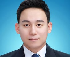 [기고] “보이스피싱 예방, 은행이 심각성 느껴야”