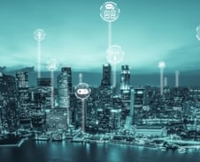 [성연광의 디지털프리즘]통신사라 부르지 말라는 통신사들