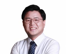 [기고]혁신행정 애민·열정·전문성이 길이다