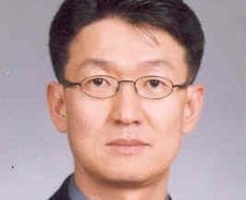 [단독]홍우선 전 나이스정보통신 대표, 차기 코스콤 대표 내정