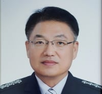 [기고] 주택용 소방시설, 당신은 준비되셨습니까?