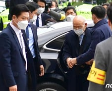 땡전뉴스, 가짜뉴스…40년후 진실[광화문]