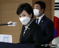 [단독]빌라 전세만? 8억 아파트도 '공공전세'로 공급