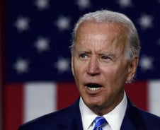 기업투자 ESG 꼼꼼하게 살피는 국민연금…'환경' 압박 거세진다