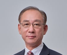 [기고]AI와 공존, 그리고 사회적 합의