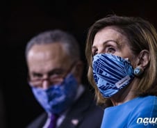 부양책 기대 속 일자리는 주춤…美증시 갈팡질팡[뉴욕마감]