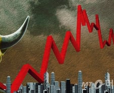 '2731' 코스피 또 최고치…"내 종목은 왜 안 오르지?"