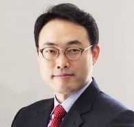 "녹색재편, 룰은 정해졌다… 따르느냐 도태될 것이냐"