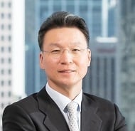 "투자자 ESG 정보공개 압박, 더 심화되고 집요해질 것"