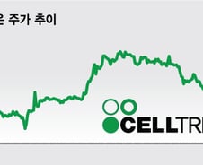 고난의 행군 끝나고 '꽃길'…"셀트리온, 더 간다"