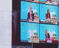 '코로나 책임론' 중국, 일본보다 한국이 필요한 이유