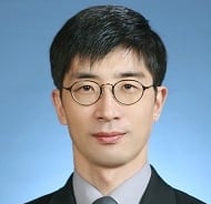 "국민연금 주주권행사, G에서 E·S로 확대된다"
