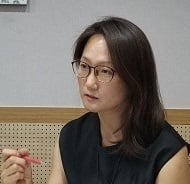 韓 '기후깡패'라 불리고 기업투자도 외면…"ESG규제가 무역장벽"